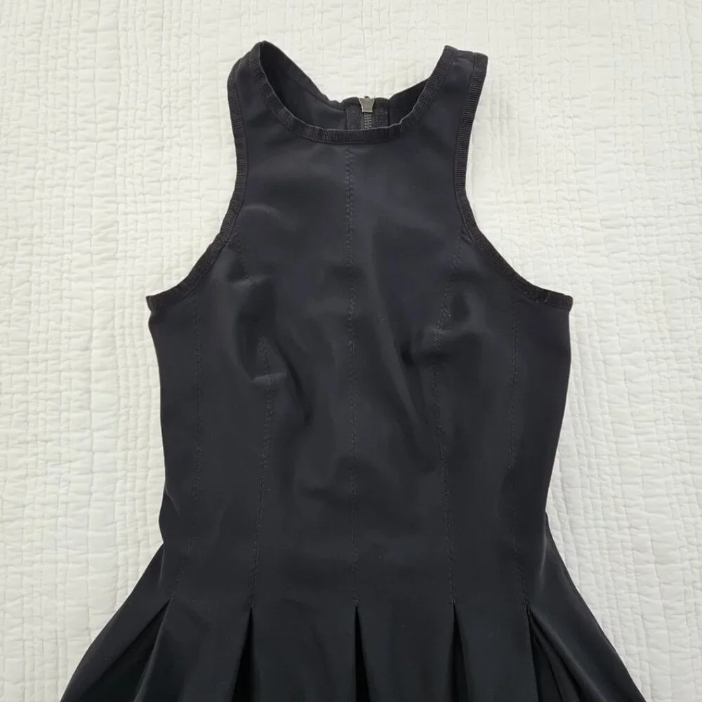 lululemon athletica lululemon dress